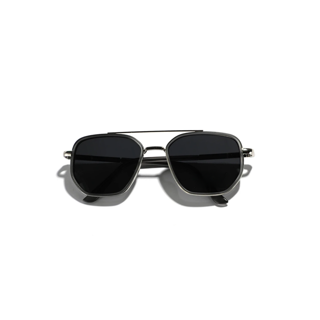GAFAS DE SOL LAWFORD