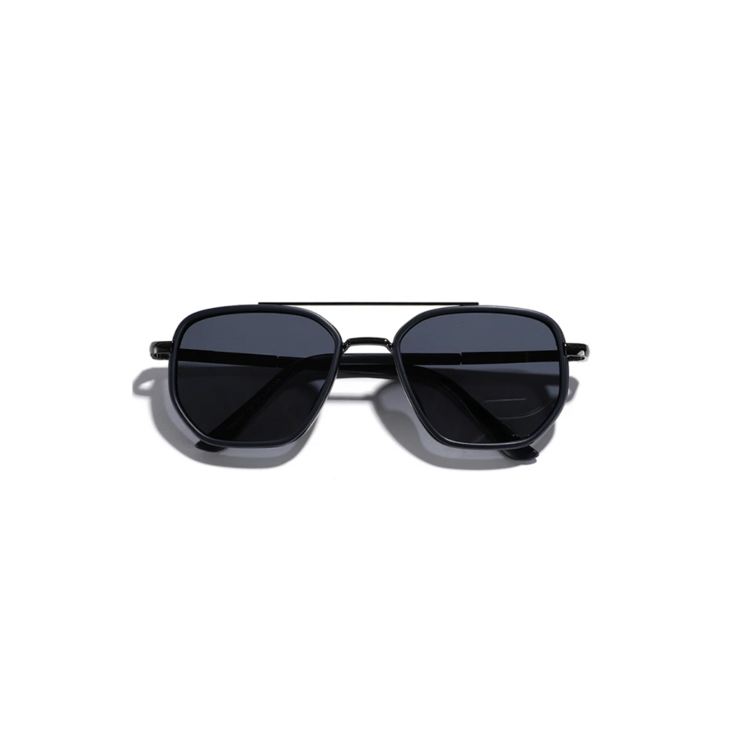 GAFAS DE SOL LAWFORD