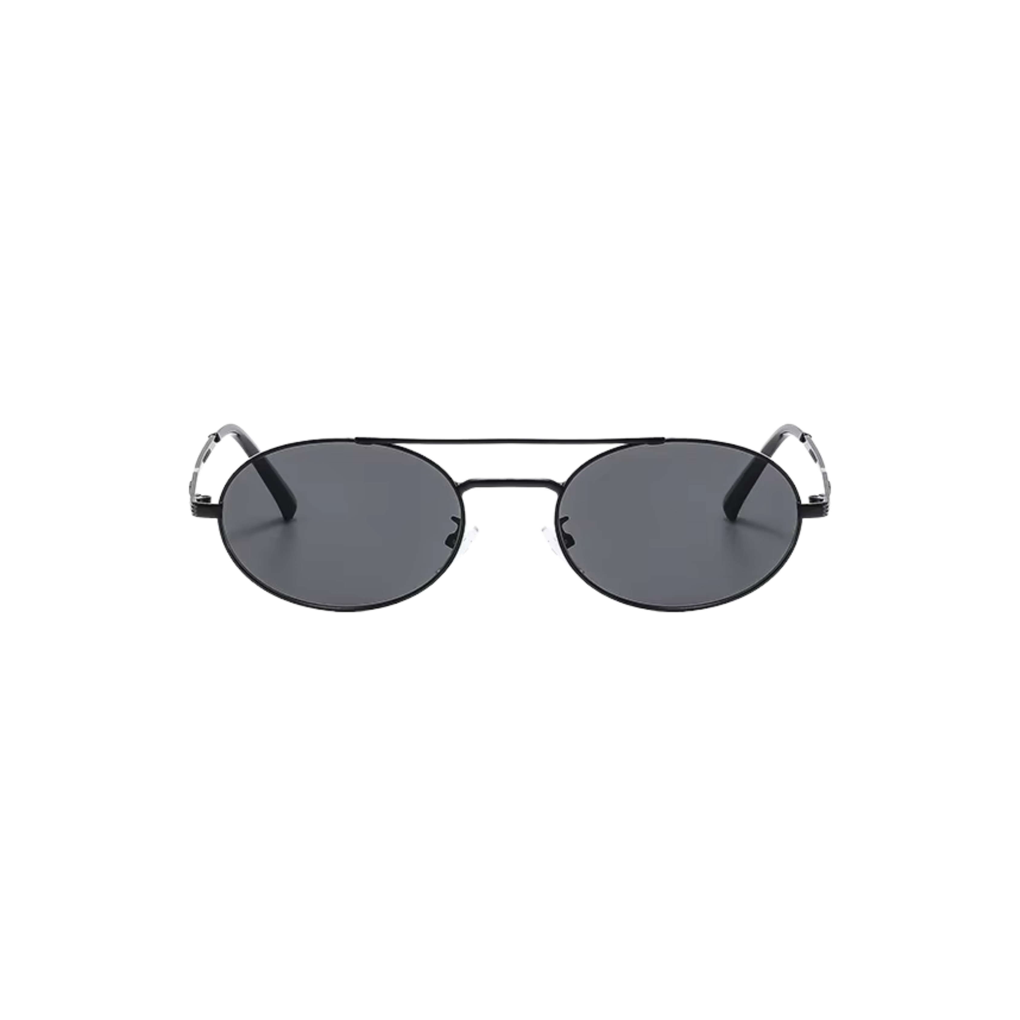 GAFAS DE SOL MARBELLA
