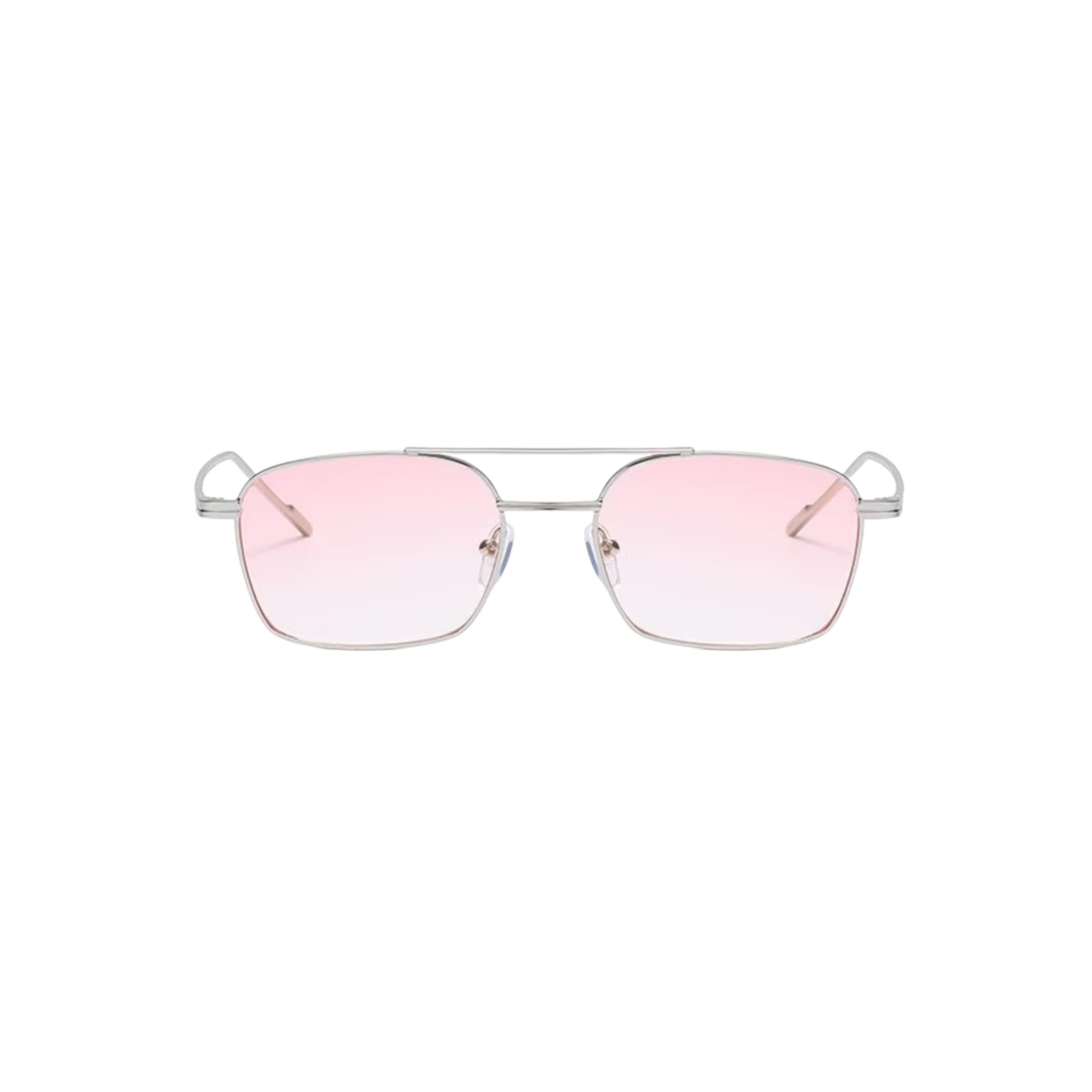 Gafas de Sol ALGARVE