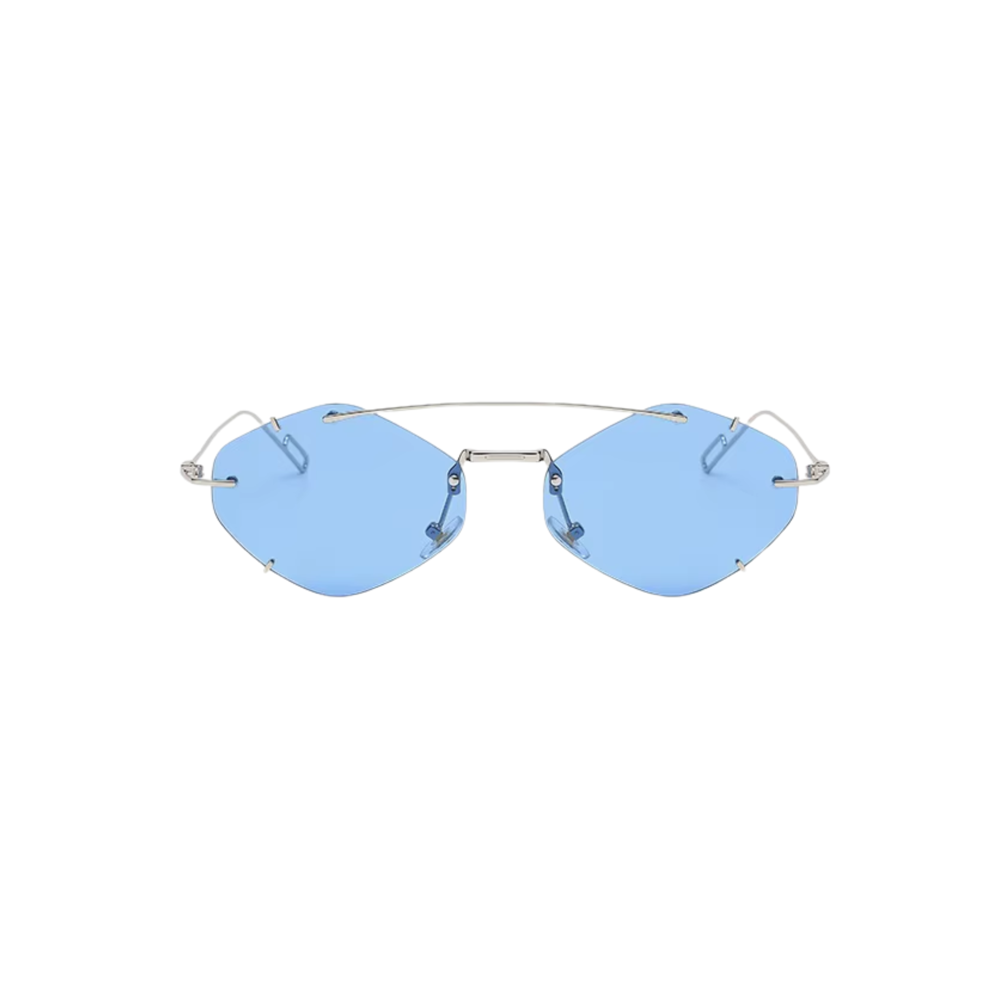 GAFAS DE SOL MONROE