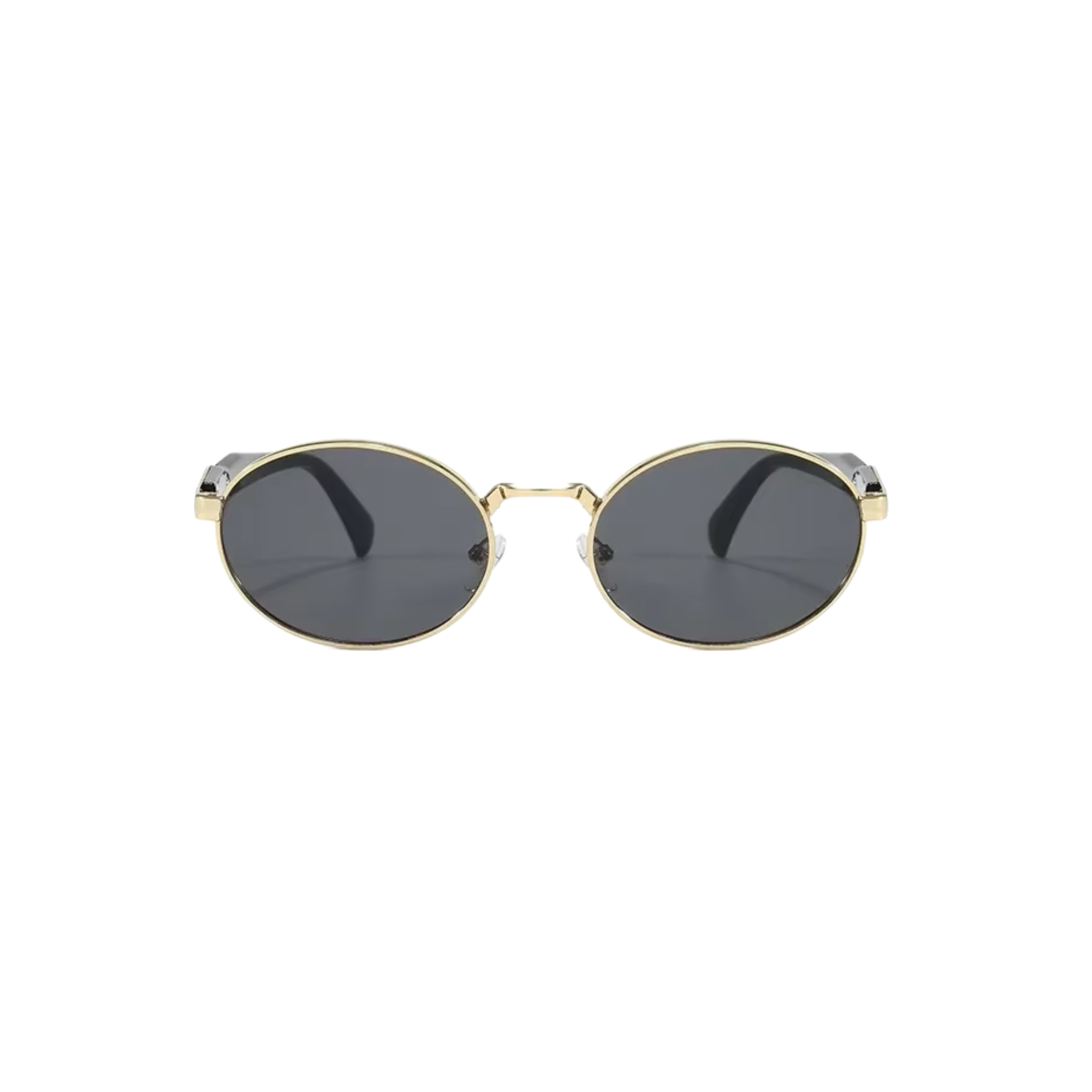 GAFAS DE SOL MYKONOS