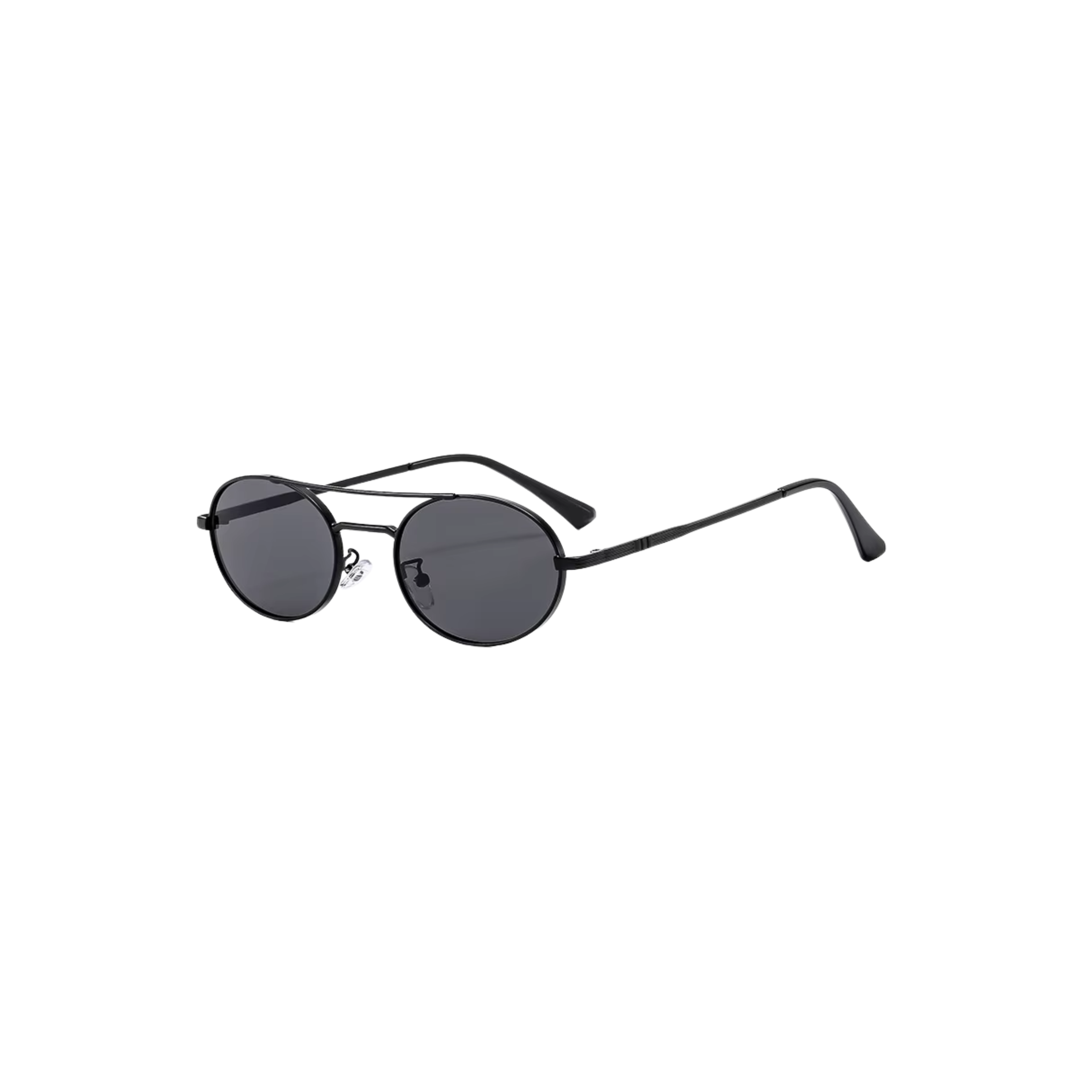 GAFAS DE SOL MARBELLA