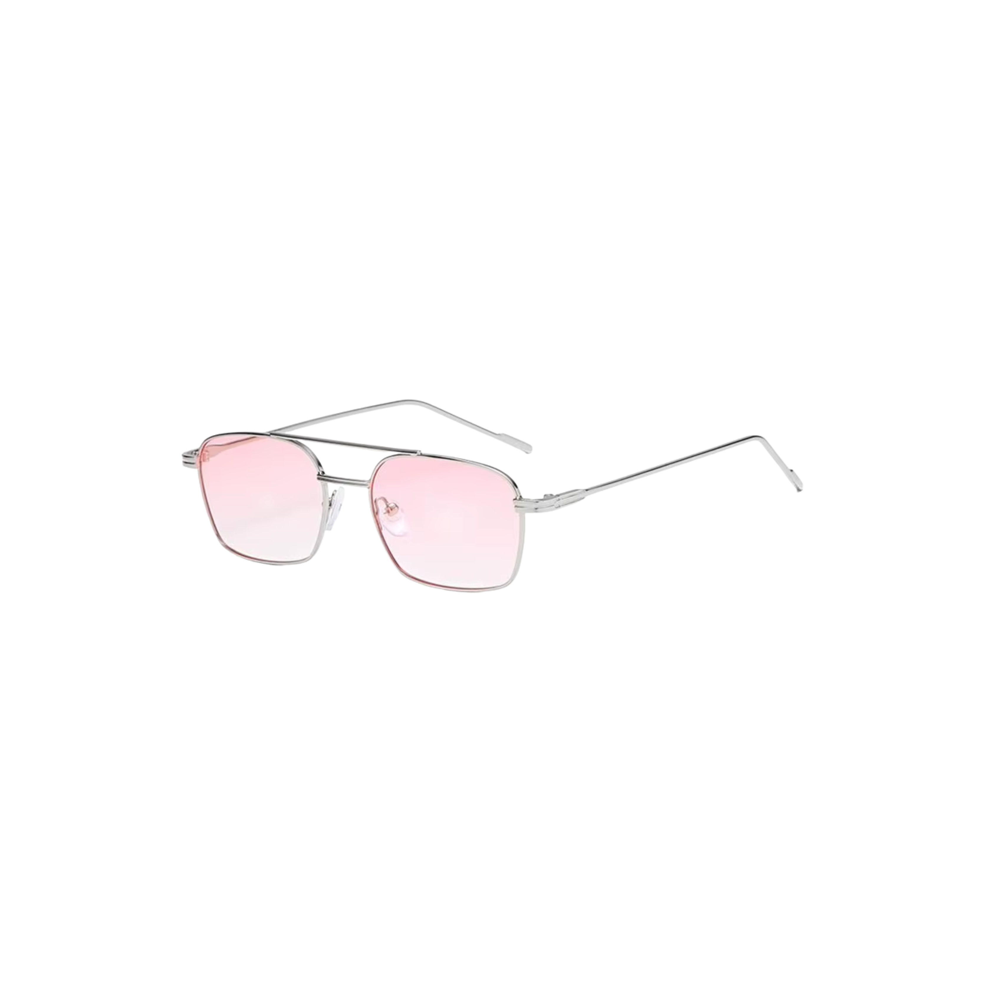 Gafas de Sol ALGARVE