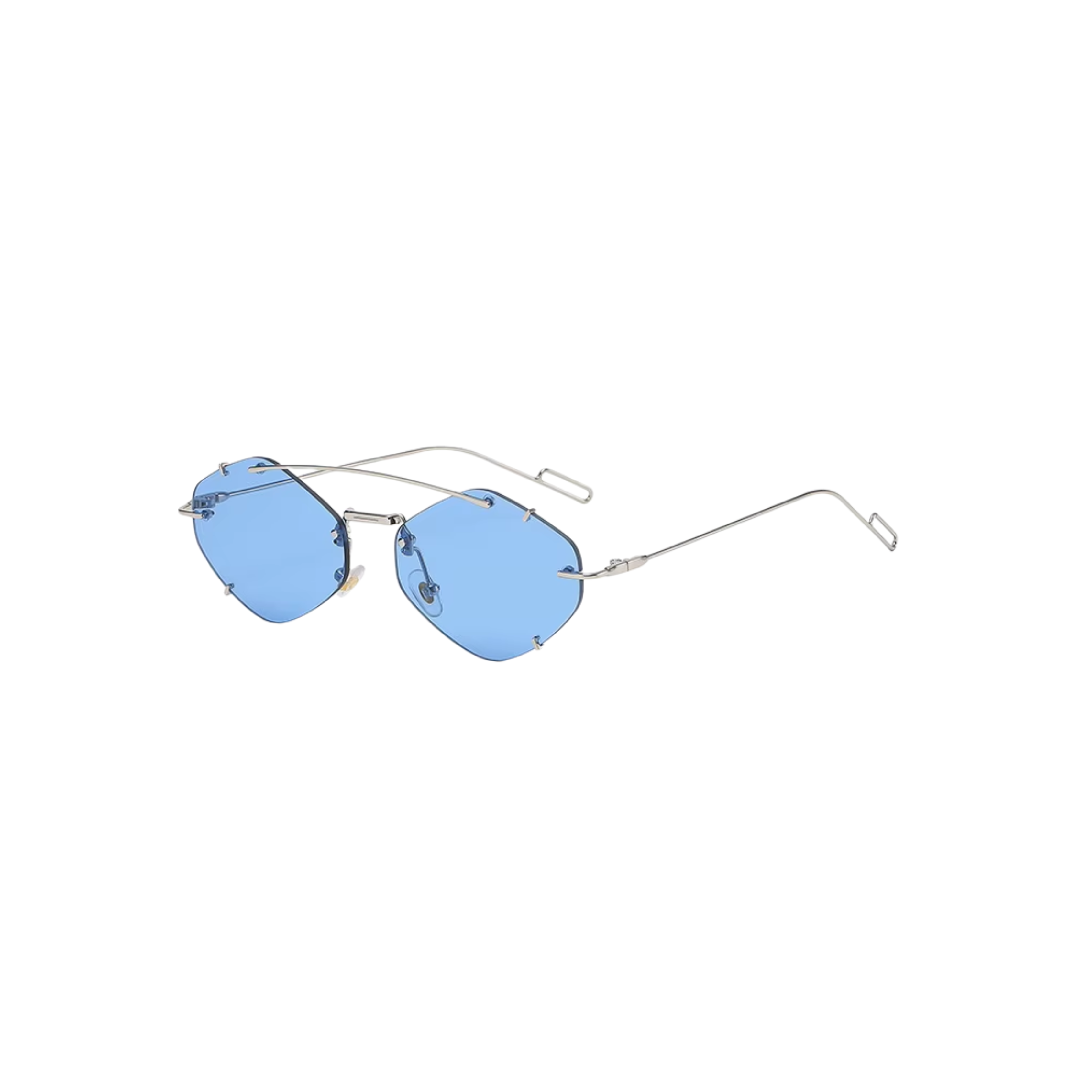 GAFAS DE SOL MONROE