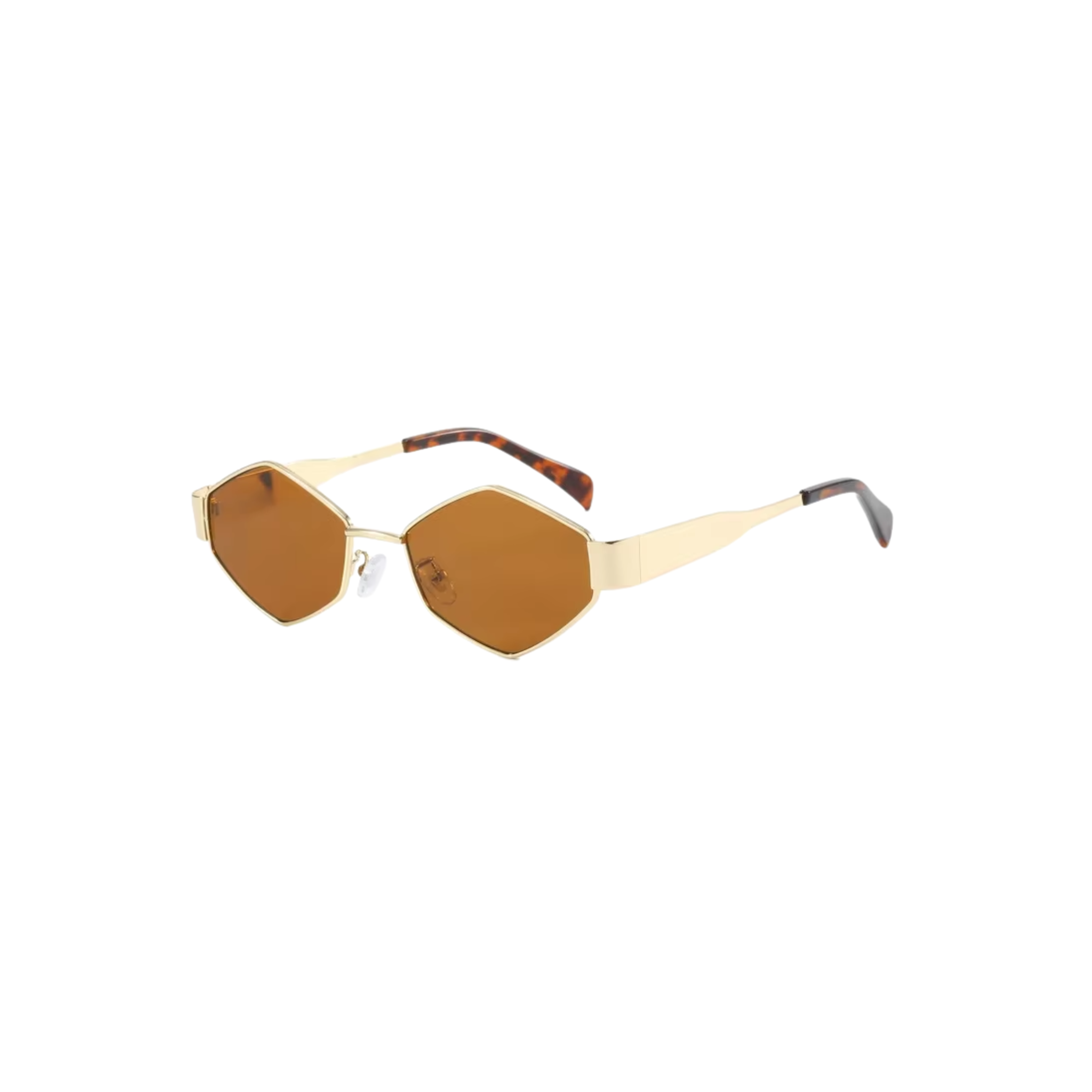 GAFAS DE SOL JOLIE