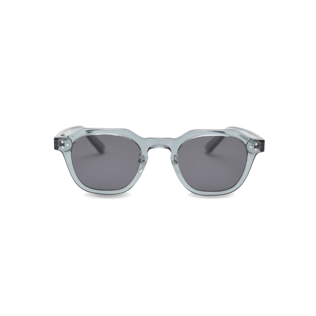 GAFAS DE SOL FERNIER