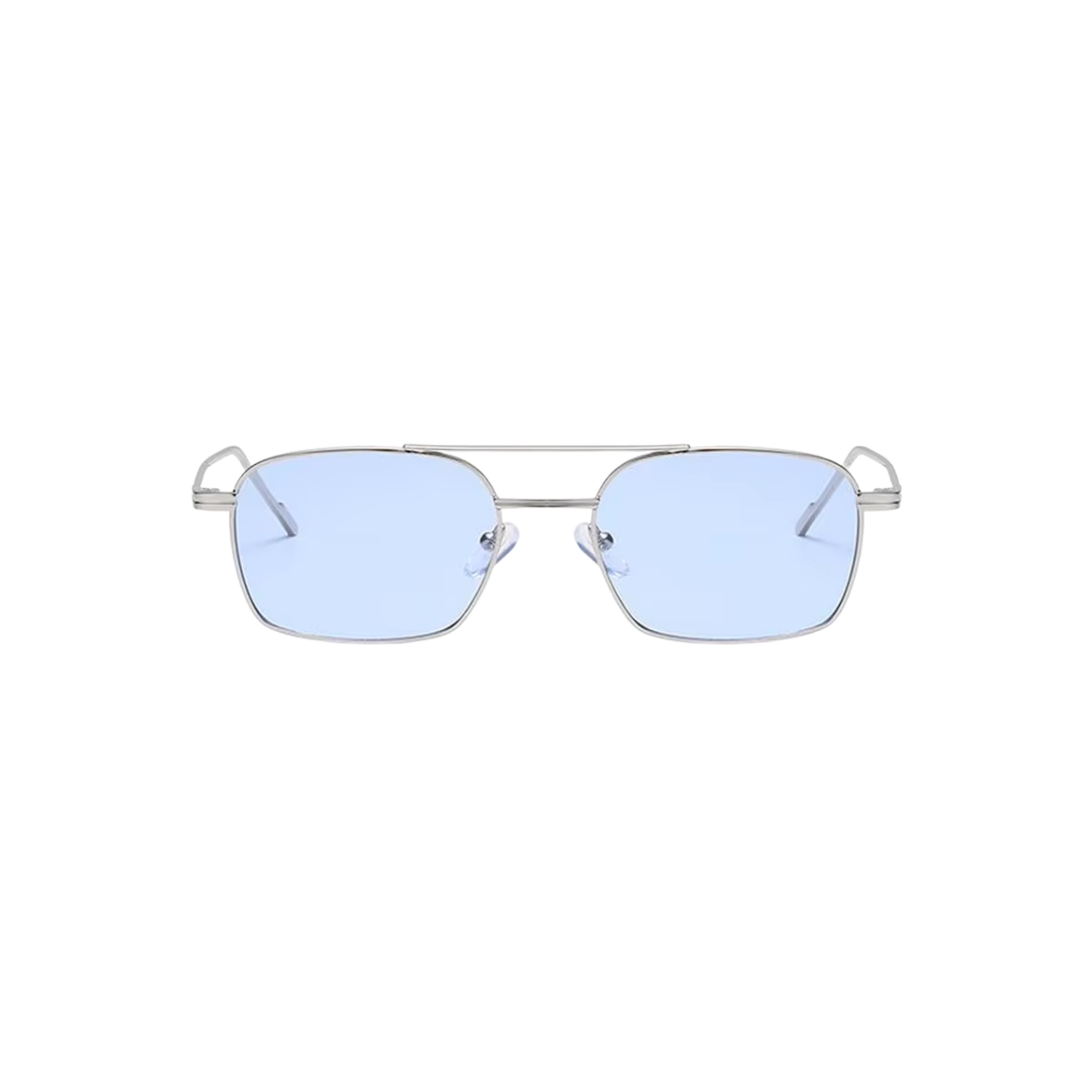 Gafas de Sol ALGARVE