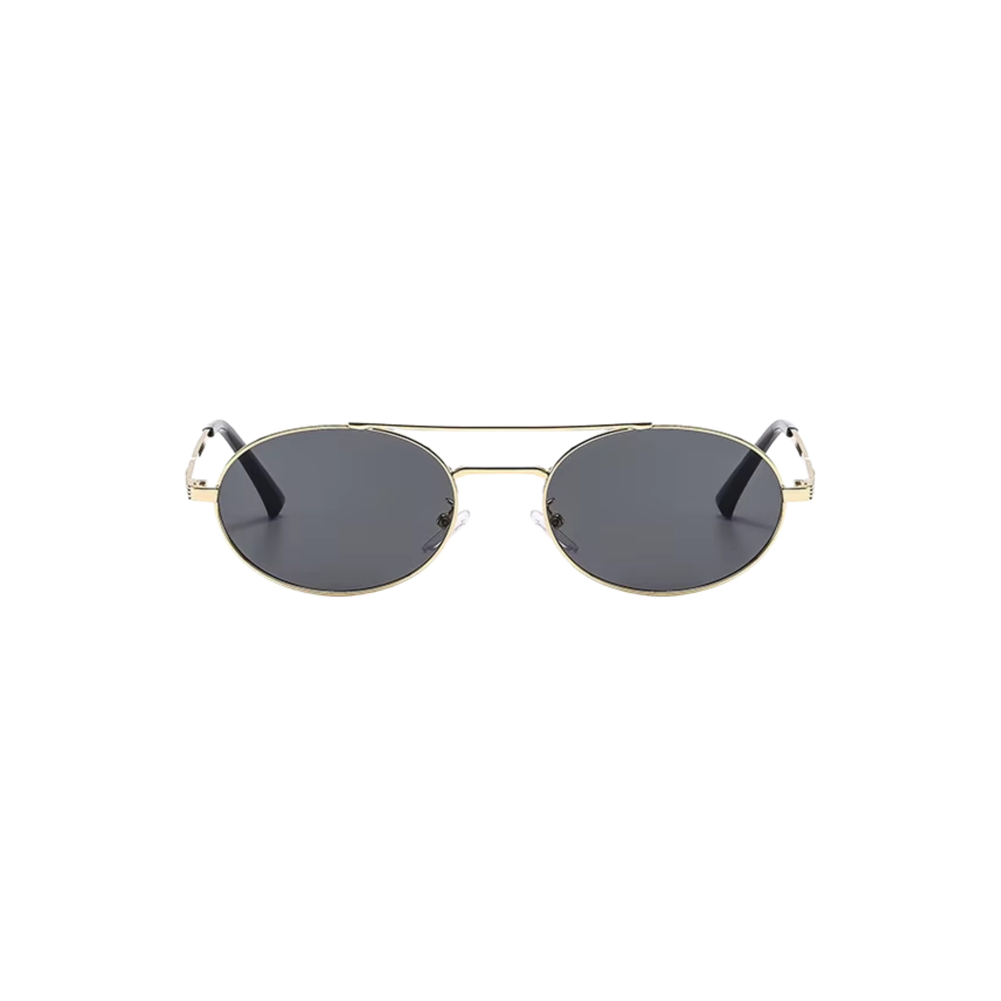GAFAS DE SOL MARBELLA