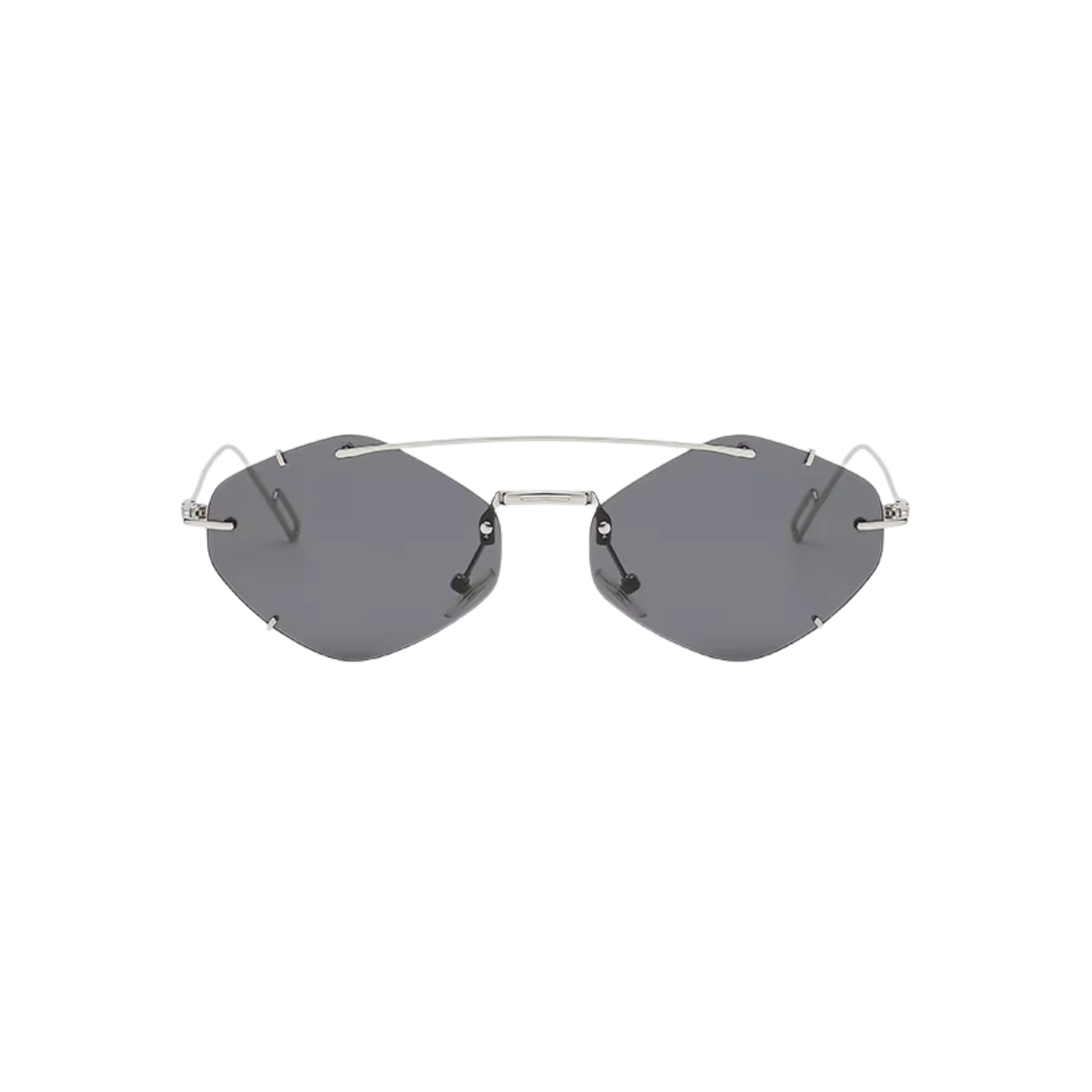 GAFAS DE SOL MONROE