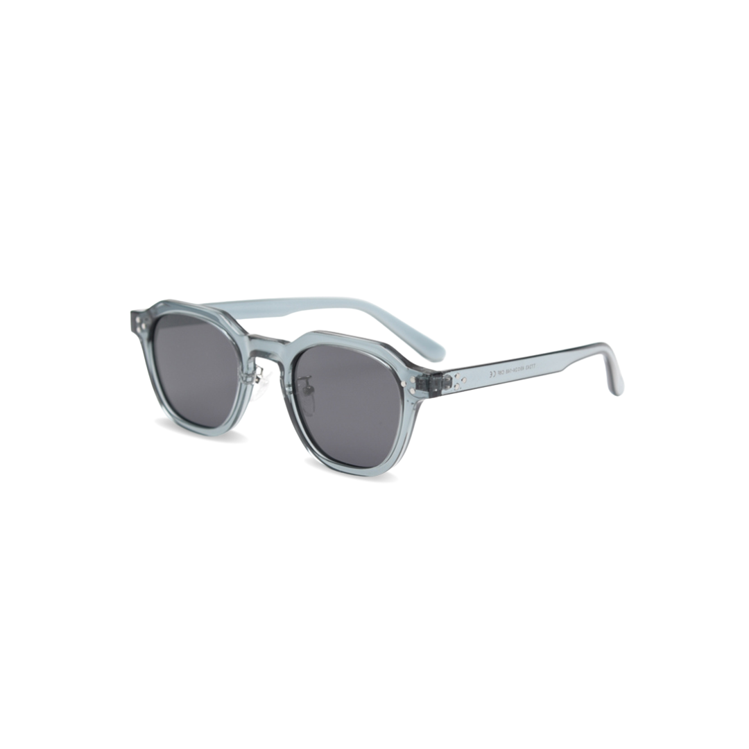 GAFAS DE SOL FERNIER