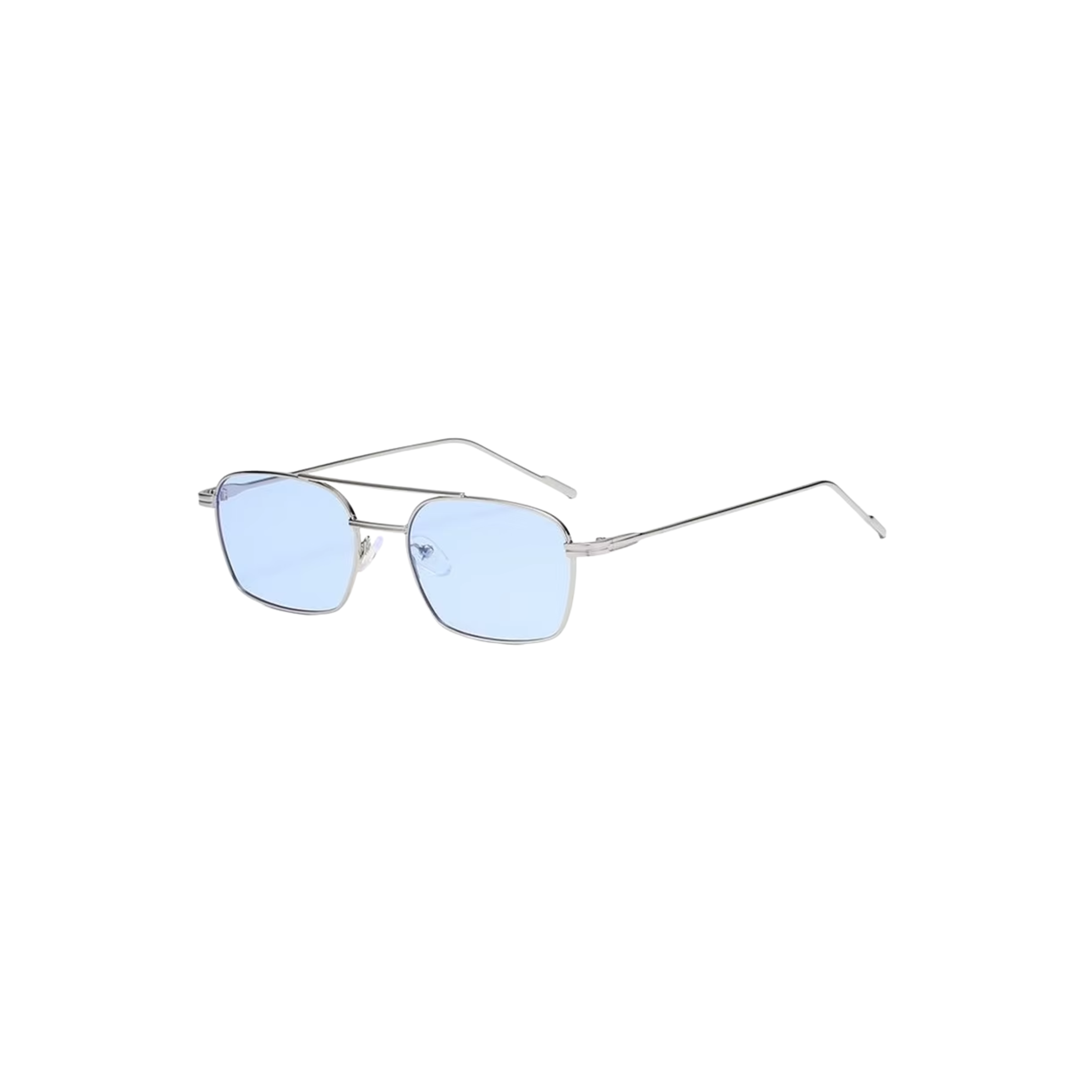 Gafas de Sol ALGARVE
