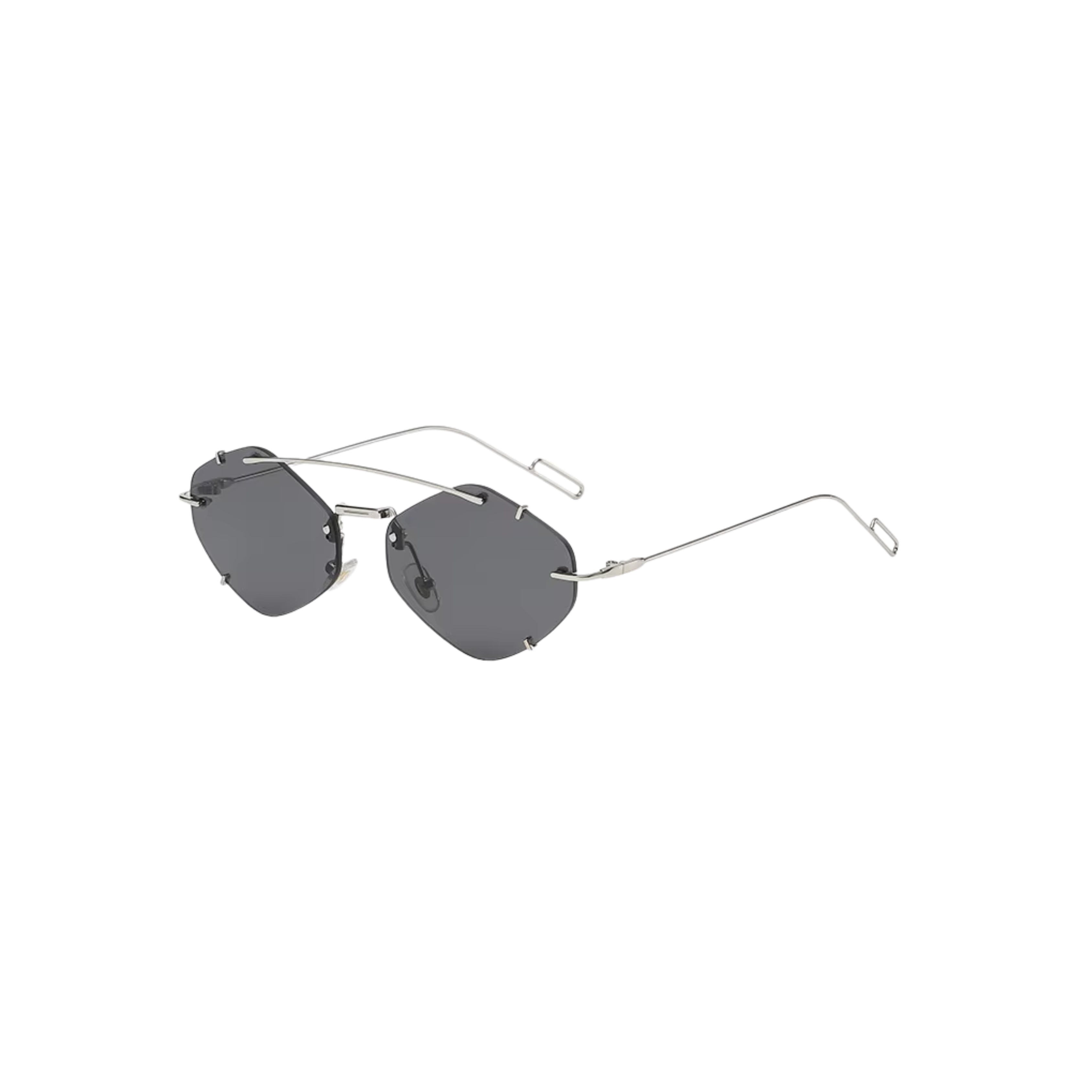 GAFAS DE SOL MONROE