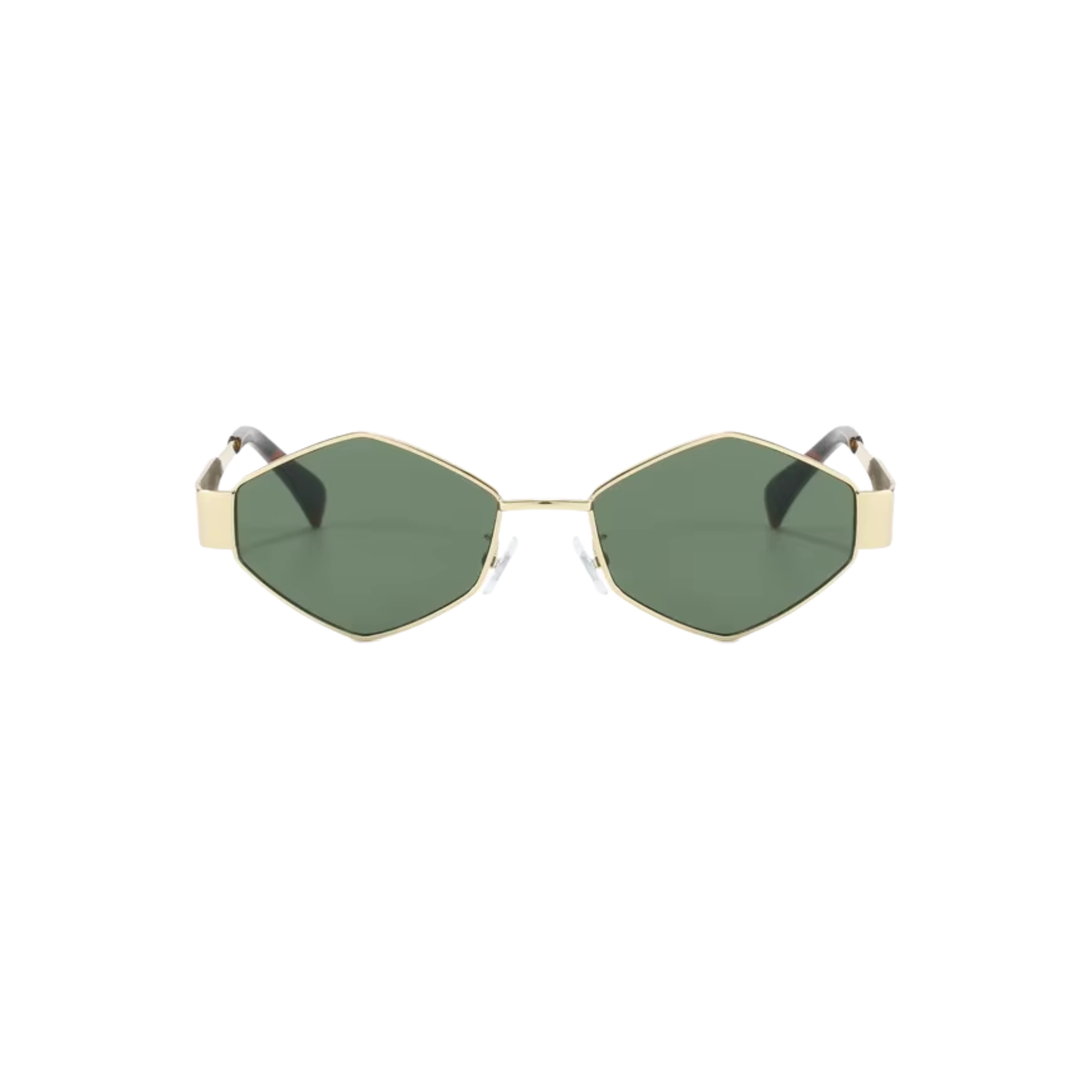 GAFAS DE SOL JOLIE