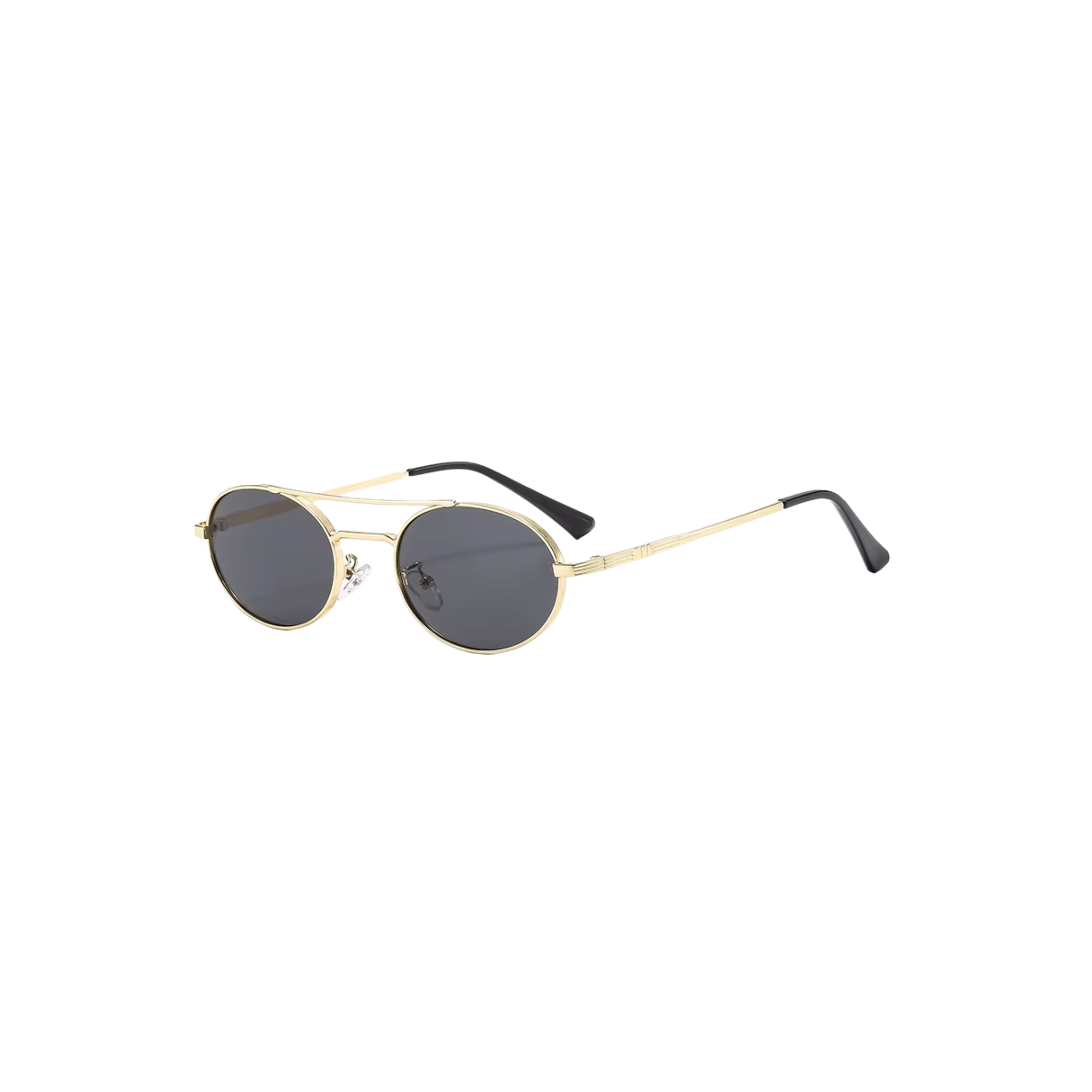GAFAS DE SOL MARBELLA