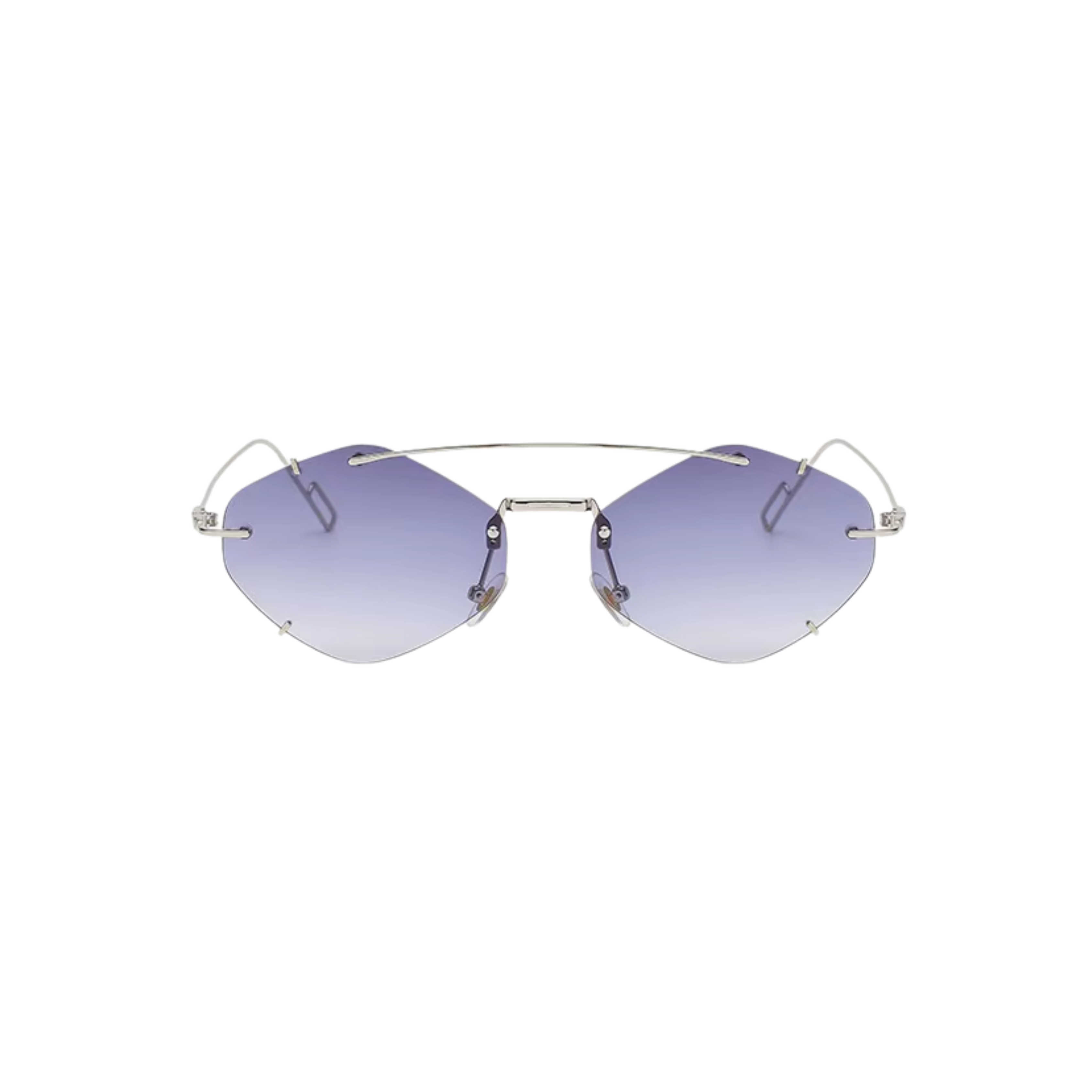 GAFAS DE SOL MONROE