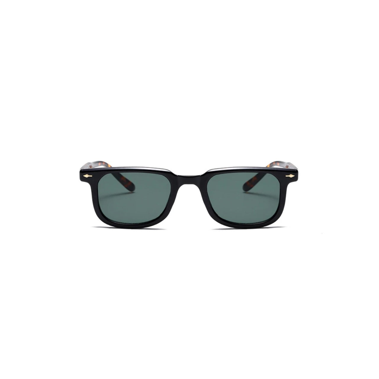 GAFAS DE SOL PAULSEN