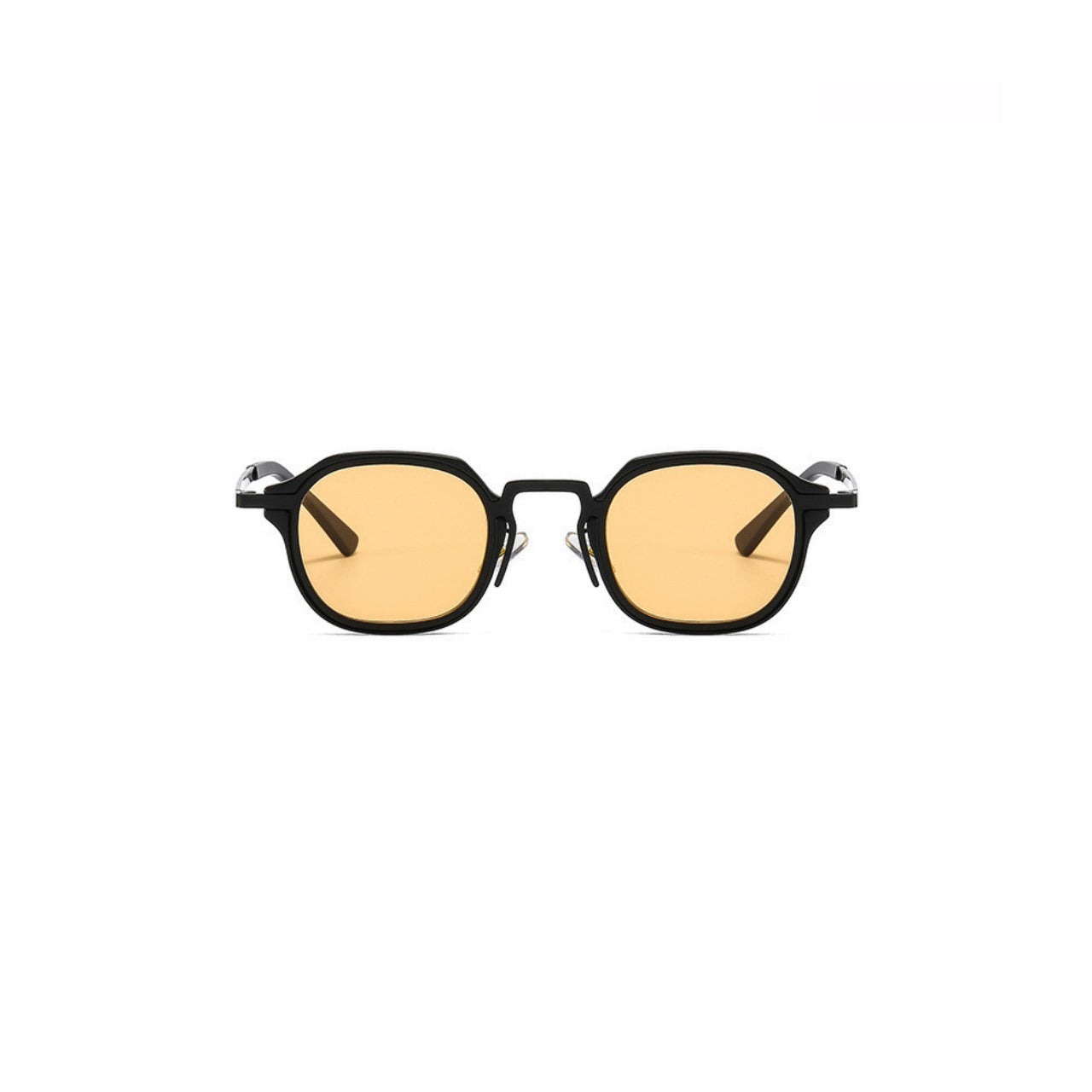 GAFAS DE SOL SEAN