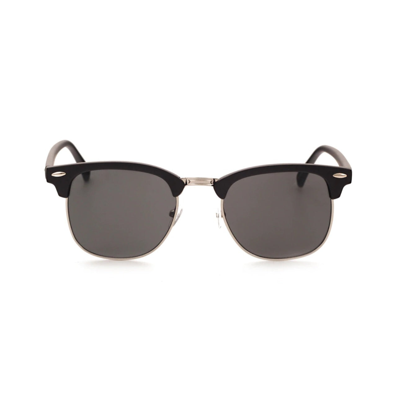 GAFAS DE SOL CHANNING