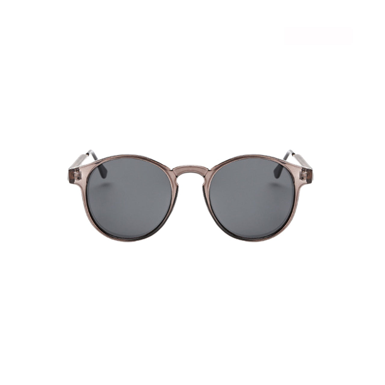 GAFAS DE SOL MENTON
