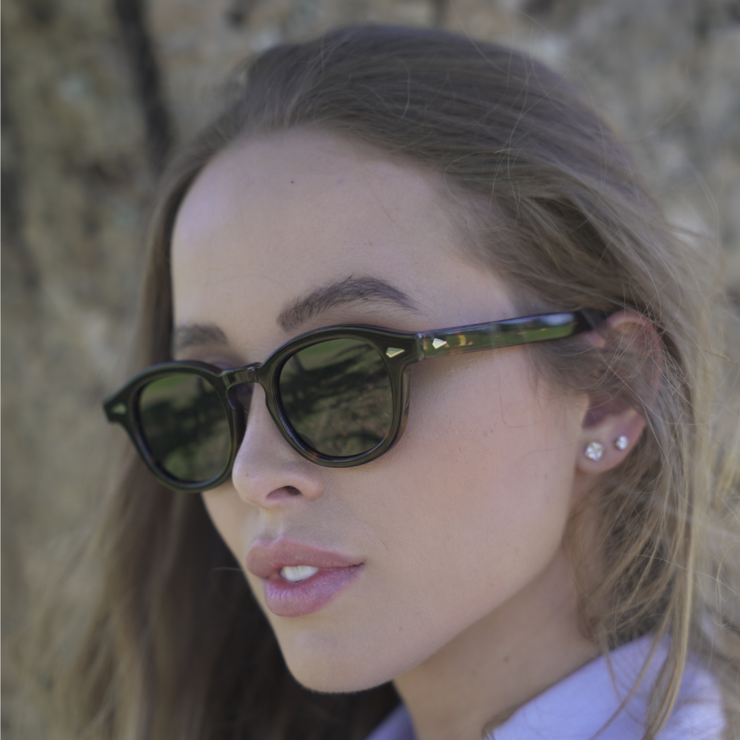 GAFAS DE SOL ST 001
