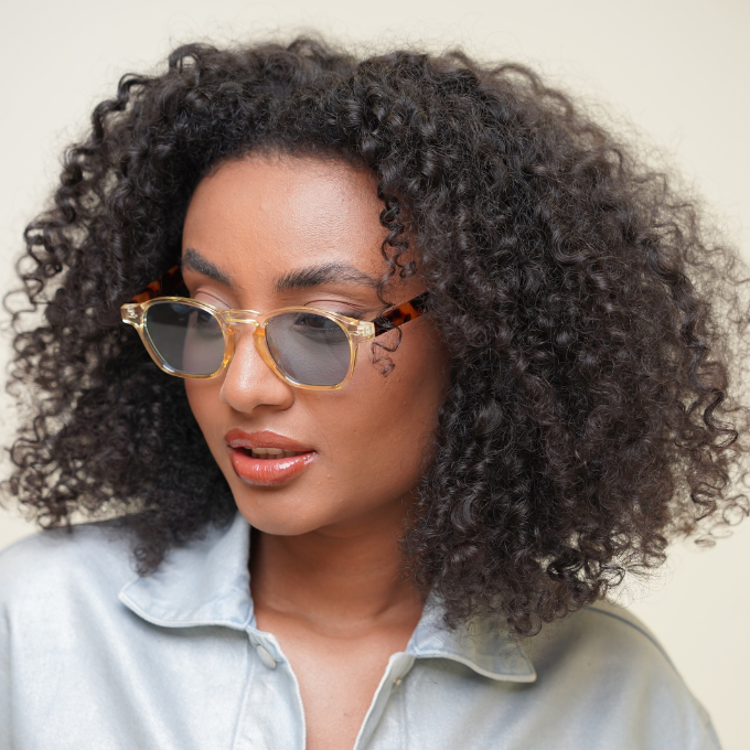 GAFAS DE SOL TRENT