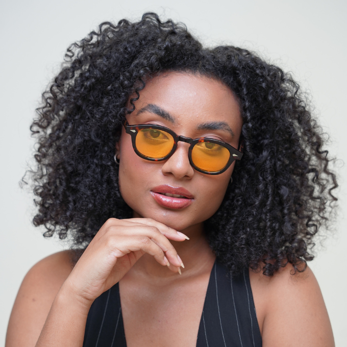 GAFAS DE SOL ST 003