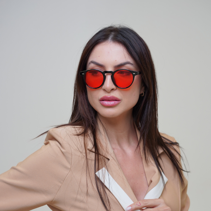 GAFAS DE SOL  MONACO